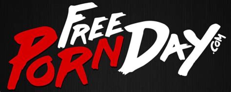 free pornos gratis